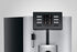 Jura GIGA X8 Professional Automatic Coffee Machine