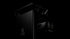SanRemo X-One Commercial Espresso Coffee Grinder