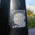 Pre Loved Mazzer Major Electronic In Black Coffee  Espresso Grinder