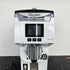 Immaculate Mythos 2 in White Commercial Coffee Grinder