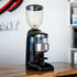 Pre Owned Compak K6 Commercial Coffee Grinder