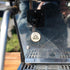 Pre Loved 2022 La Marzocco PB 11 months old Coffee Machine