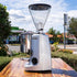 Pre-Loved Mazzer Super Jolly Automatic Grinder