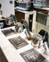 Pre-Loved La Marzocco Modbar ABR 3 Group – Ex Showroom / Tasting Room