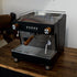 Pre Loved Ascaso Barista 1 Group PLUMBED Commercial Coffee Machine