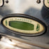 Hard to Come By La Marzocco GB5 – 2 Group Pre-Loved in Stunning Yellow