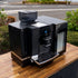 Brand New Carimali CA1100 Automatic Coffee Machine + Fridge