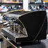 Pre Owned 3 Group Wega Polaris Tron Commercial Coffee Machine