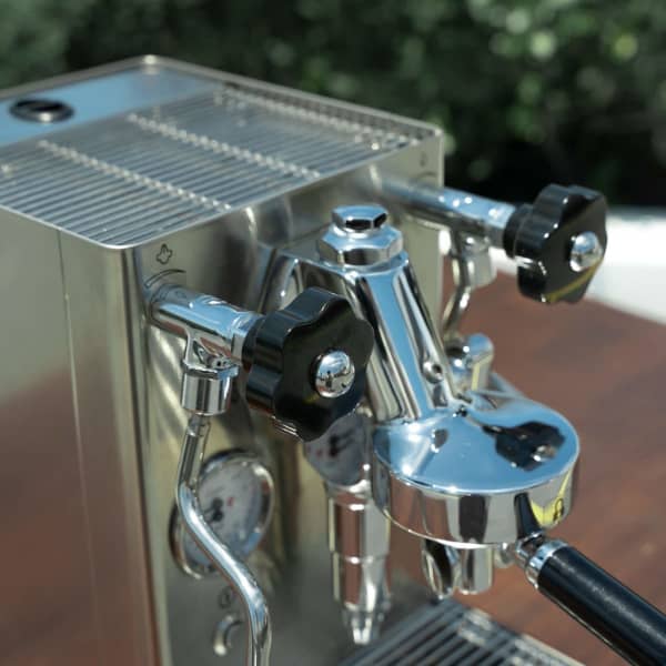 Ex Demo Lelit Mara X V2 Semi Commercial Coffee Machine