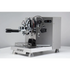 ACS Minima Compact Coffee Machine