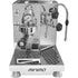 ACS Minima Compact Coffee Machine