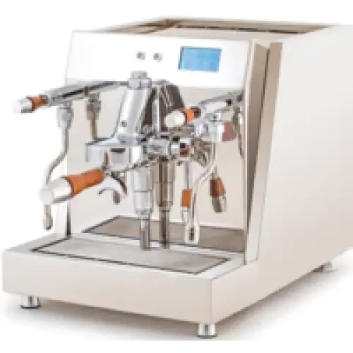 ACS Vesuvius Coffee Machine