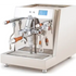 ACS Vesuvius Coffee Machine