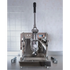 ACS Vesuvius Evo Leva Coffee Machine