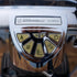 USED NUOVA SIMONELLI MUSICA LIGHT EXCELLENT