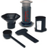 AeroPress Coffee Maker