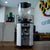 EX DEMO DIP DS-68 ESPRESSO GRINDER WHITE