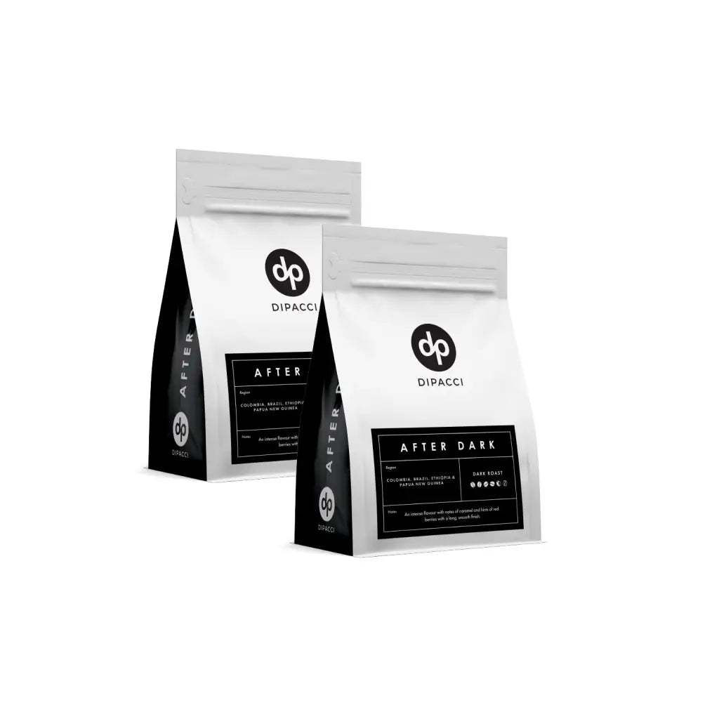 After Dark Blend 250g - ALL