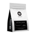 After Dark Blend 250g - ALL