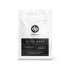 After Dark Blend 500g - ALL