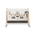 Agenta 2.0 With Vapor (2 Groups)