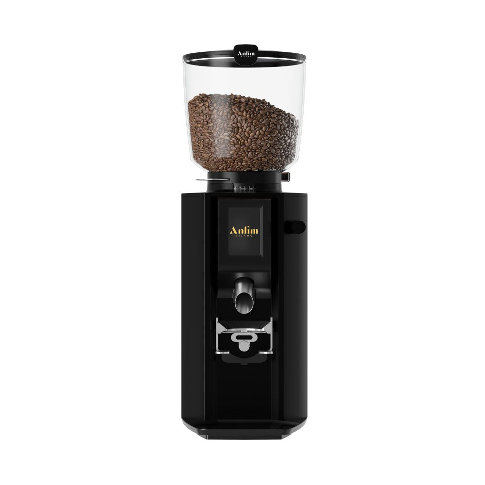 Anfim Alba Coffee Grinder