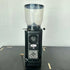 Anfim SP11 Commercial Coffee Grinder