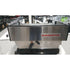 As New 2 Group La Marzocco Linea AV High Cup Commercial