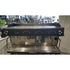 As New 3 Group Expobar Dimont Commercial Coffee Machine -