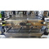 AS New 3 Group La Marzocco GB5 Commercial Coffee Machine -