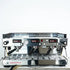 As New 3 Group La Marzocco Linea Commercial Coffee Machine -