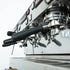 As New 3 Group La Marzocco Linea Commercial Coffee Machine -