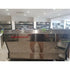 As New 3 Group La Marzocco PB Commercial Coffee Machine