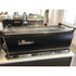 As New 4 Group La Marzocco GB5 Commercial Coffee Machine -