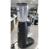 As New Compak F10 Master Conic Commercial Coffee Bean