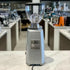 As New Demo Mazzer Mini Electronic Mod A Coffee Bean Grinder