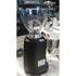 As New Demo Mazzer Mini Mod A Electronic Coffee Bean