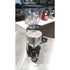 As New Demo Mazzer Mini Mod A Electronic Coffee Bean