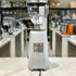 As New Ex Demo Mazzer Mini Mod A Electronic Coffee Bean