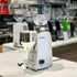 As New Ex Demo Mazzer Mini Mod A Electronic Coffee Bean