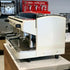 As New Expobar 3 Group G10 Commercial Coffee Machine