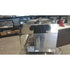 As New GAS 2 Group Fracino High Cup Commercial Coffee