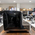 As New Italian Built BFC 2 Group Commercial Coffee machine - Australia - Di Pacci
