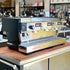 As New Late Model 3 Group La Marzocco Linea Shot Timer