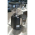 As New Mazzer Mini Manual Semi Commercial Coffee Bean