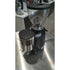 As New Mazzer Mini Manual Semi Commercial Coffee Bean