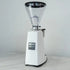 Mazzer Super Jolly Electronic  Coffee Grinder LIMITED STOCK