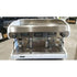 As New Wega 2 Group Polaris HIGH GROUP Commercial Coffee