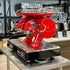 As New Wega-Astoria Sibilia 2 Group Commercial Coffee