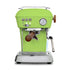 Ascaso Dream PID Coffee Machine - Pistachio